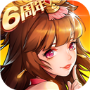 17.c.13.nom/17.c-起草口在哪免費版
