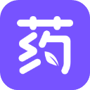 印度時報：巴薩傳奇哈維競聘印度主帥，但印度足協沒錢請他