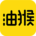 庫裏：以前中場會玩手機 那時有種莫名自信 若落後還會放狠話