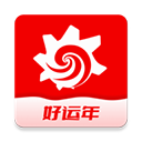 阿瑙托維奇：我曾向米哈伊洛維奇承諾會加盟紅星，現在我來了