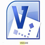 媒體人：和我國四大內線相比楊瀚森獨具特色 所以開拓者選了他