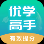 羅馬諾：32歲邊衛迪涅將與維拉續約至2028年