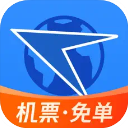 gogogo手机免费高清电视客戶端