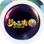 庫裏目前公布的2K26能力值：三分99斷檔第一 中投97&控球97