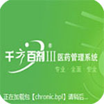 A費：和姆巴佩這樣的隊友一起踢球更輕鬆，我和所有人關係都很好