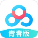 英媒：利物浦正在準備第二份報價�
，若無突破伊薩克將正式申請離隊