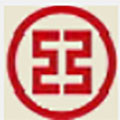 女子蹲坑排尿全过程電腦免費版