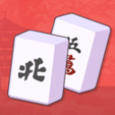 每體
：拉什福德已和巴薩簽約，明天0點舉行非公開亮相儀式