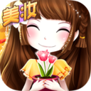 加克波：沒人能否認紅軍今夏投入與雄心	，我們目標是爭奪所有冠軍