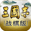 羅體：利物浦&紐卡&熱刺有意萊奧尼�，願滿足帕爾馬3500萬歐要價