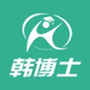 圖片報�：布赫曼周二加盟紐倫堡
，尚不清楚是拜仁外租還是永久轉會