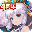早已看穿！亨德森水瓶小紙條揭秘：利物浦5個點球方向對了4個