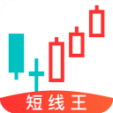 穆勒�
：瓜迪奧拉對細節有極致的追求，我一直很適應他的風格