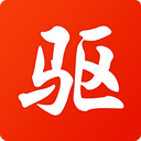 前湖人球員
：東契奇過去幾年不尊重NBA 說NBA軟 但自己沒任何防守