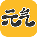 前NBA球員	
：我討厭追夢的比賽風格 但他球商高&是名人堂級別球員