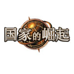東契奇談各種質疑：不在乎外界的看法 我會向他們展示真正的自己