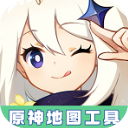 和聯盟預計平均工資持平 新賽季NBA的早鳥特例為1429萬美元