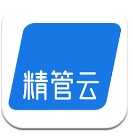 世俱杯彩經	：國米麵臨苦戰 曼城完勝新月