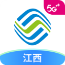 法蘭克福曬堂安律和長穀部誠合影：同一球衣
	，同一國度
，新的篇章
