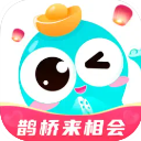 德天空	：貝西克塔斯加入貝利的競爭 維拉已為球員離隊打開大門
