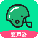 腳踝終結者
！廖三寧晃飛防守大空位抬手三分命中