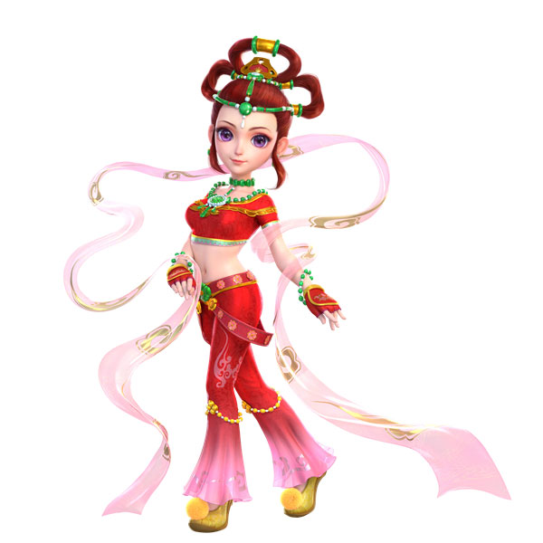 大開大合！拉什福德直塞�，費蘭單刀破門
，巴薩7