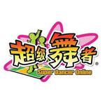市場再添大魚？美記：各隊對交易武切維奇缺乏興趣 他可能被買斷