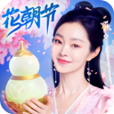 🤔美記：楊瀚森來自CBA 我對他的速度表示擔憂因為NBA節奏很快