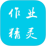 4444444在线观看免费高清电视剧dds.1232024最新版
