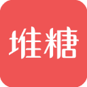 天空�：切爾西即將簽下阿賈克斯後衛哈托，後者一直在爭取轉會