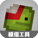 劉祝潤：雖在長春踢比賽但感受到了主場的氛圍，感覺踢球更有勁