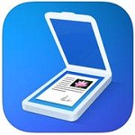 6500萬歐強援！祖比門迪當選對陣紐卡一役阿森納隊內最佳球員