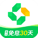 記者：埃弗頓租借格拉利什達成協議	，租借期限一個賽季