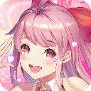 美女两个球球抖动抓球球视频最新版