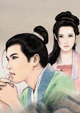 3號讓給了保羅
！球衣記者：比爾在快船將穿0號球衣出戰