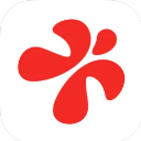 波羅告別孫興慜：不僅是頂級職業球員典範，也是每人心目中的傳奇