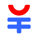 17.c.13.nom/17.c-起草口在哪客戶端