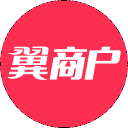 克萊伯曬休賽期照：訓練&旅行&高爾夫&沙排 大秀罕見大風車飛扣