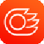 youjazzyminde最新版本更新内容最新版
