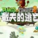 重打dsm最凶残boss网站正式版