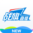 記者：菲利克斯已抵達利雅得勝利訓練營