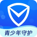 蹇韜邀請殘疾球迷看比賽：世上總有一些美好，值得去全力以赴
