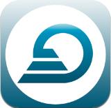媒體人：王俊傑不負眾望 這支國家隊從熱身賽開始三分投射就不錯