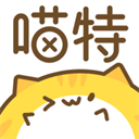 美記：雄鹿有意庫明加 但不願在先簽後換中付出勇士想要的波蒂斯