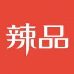 足球報談留洋�：荷蘭比利時俱樂部更有優勢，雙邊渠道模式值得借鑒