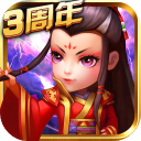 僅2人！美媒：庫裏&杜蘭特是2K26中唯二三分能力值超過90的球員