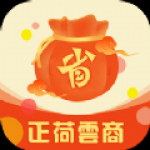 小楊打亞洲杯

？盤點姚明國家隊生涯：多次打亞錦賽 08年強行複出
