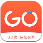 濟科
：我相信日本總有一天能奪得世界杯冠軍