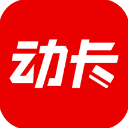 郵報：紐卡將麵對利物浦對伊薩克的正式報價�，球員希望加盟紅軍