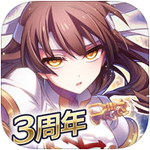 森保一談9月選人：側重3月幫球隊18強賽提前出線及6月輪休的球員